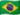 PT